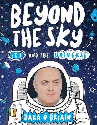 Beyond the Sky: You and the Universe