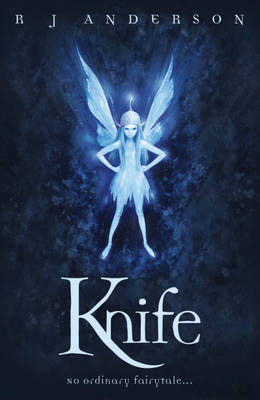 Knife