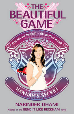 The Beautiful Game: Hannah's Secret