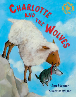 Charlotte and the Wolves