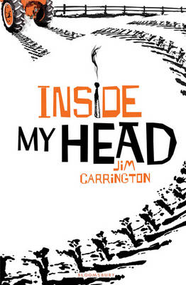 Inside My Head