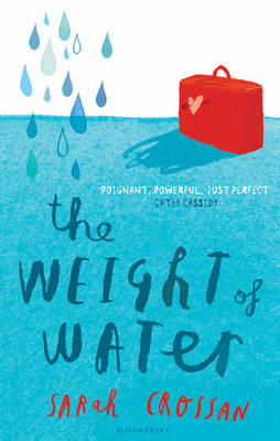 The Weight of Water