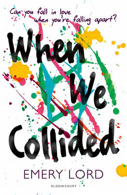 When We Collided