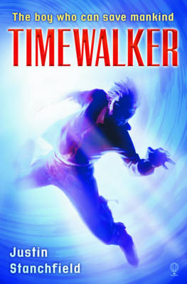 Timewalker