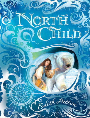 North Child