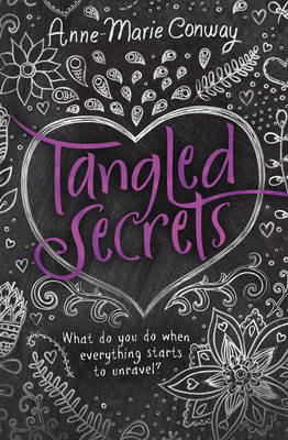 Tangled Secrets