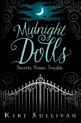 Midnight Dolls