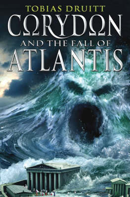 Corydon And The Fall Of Atlantis