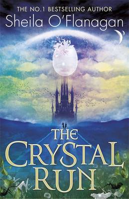 The Crystal Run