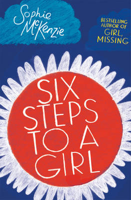 Six Steps to a Girl