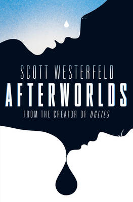 scott westerfeld books in order