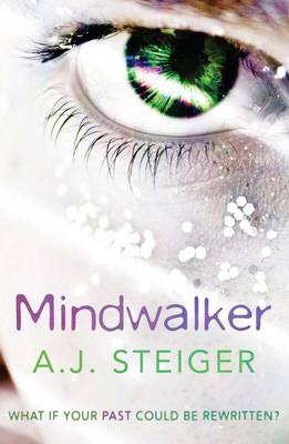 Mindwalker