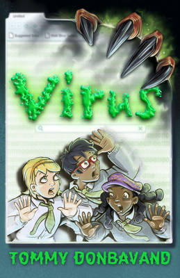 Virus