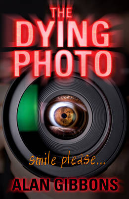 The Dying Photo