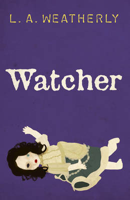 Watcher