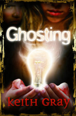 Ghosting