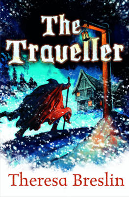 The Traveller