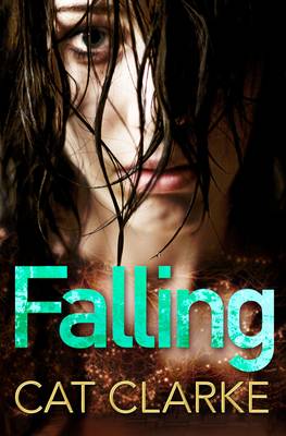 Falling