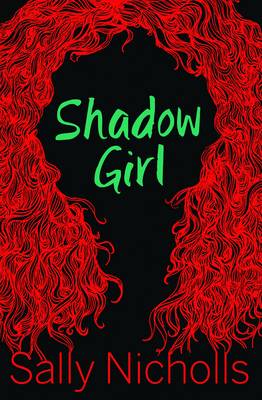 Shadow Girl