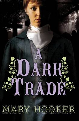 A Dark Trade