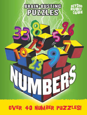 Number Puzzle