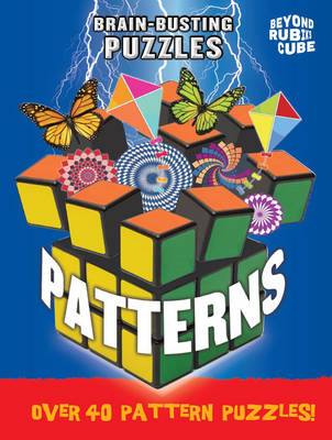 Pattern Puzzle