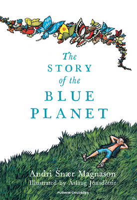 shop blue planet review