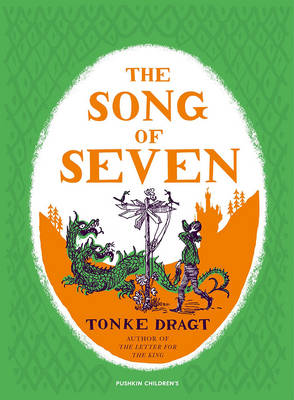 The Song of Seven