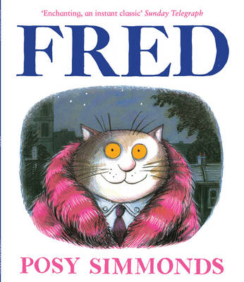 Fred