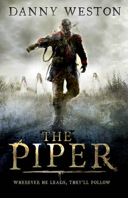 The Piper