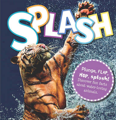 Splash