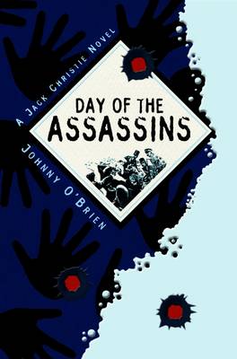 Day of the Assassins