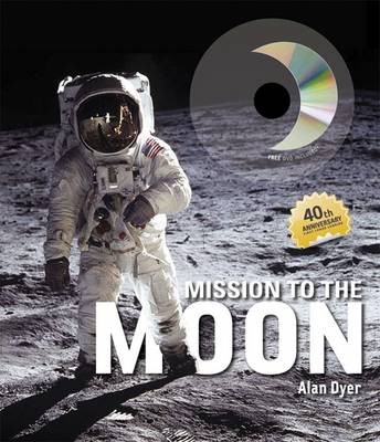 Mission to the Moon