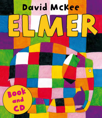 Elmer