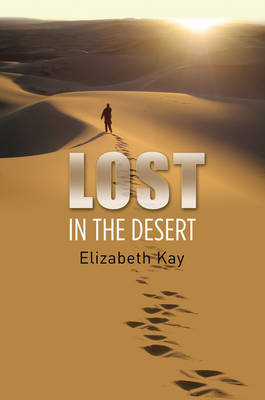 Lost in the Desert