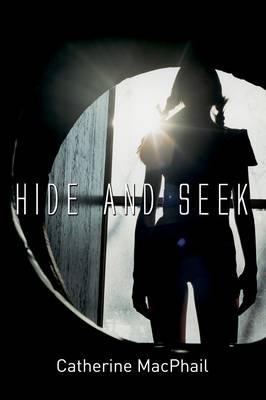 Hide and Seek