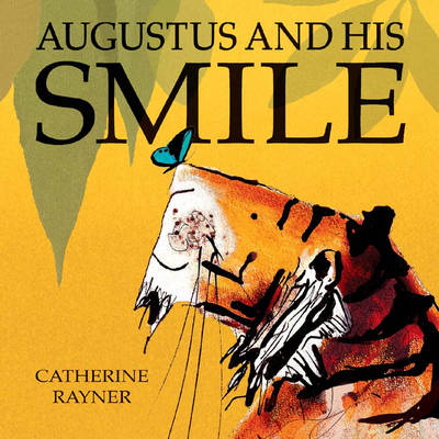 Augustus And His Smile