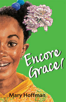 Encore Grace