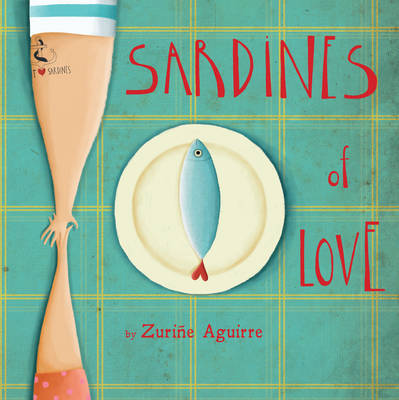 Sardines of Love