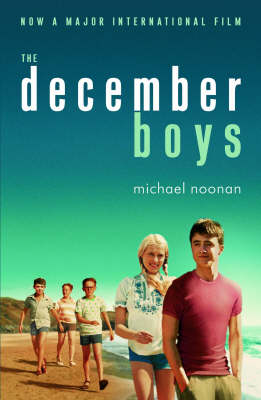 December Boys