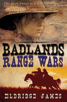 Badlands 2: Range Wars