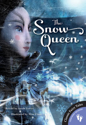 The Snow Queen