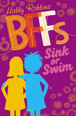 BFFs 1 : Sink or Swim!