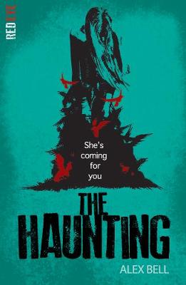 The Haunting