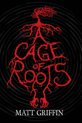 A Cage of Roots