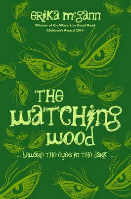 The Watching Wood