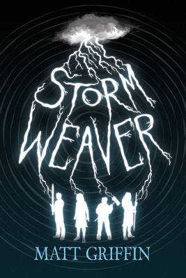 Storm Weaver