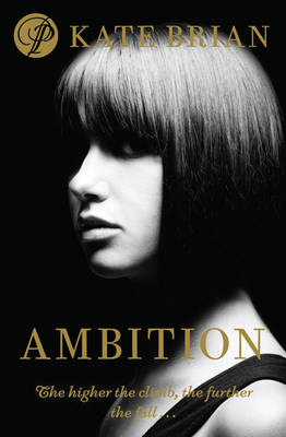 Ambition: A Private Novel