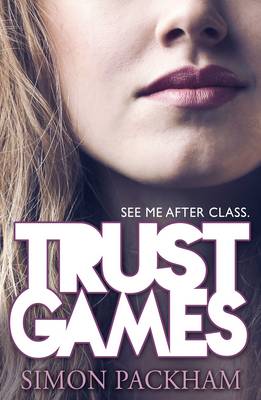 Trust Games