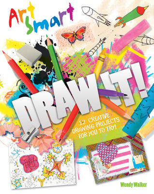 Draw It!